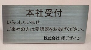 tv[gXeXwA[Cdグ@L^ȃJE^[TC@tTC