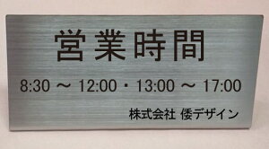 tv[gXeXwA[Cdグ@L^ȃJE^[TC@tTC