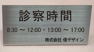 tv[gXeXwA[Cdグ@L^ȃJE^[TC@tTC