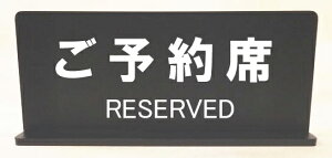 X^h^v[g200mmxc80mmȃJE^[TC@tTC