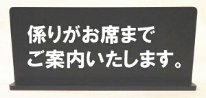 X^h^v[g200mmxc80mmȃJE^[TC@tTC