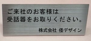 tv[gXeXwA[Cdグ@L^ȃJE^[TC@tTC