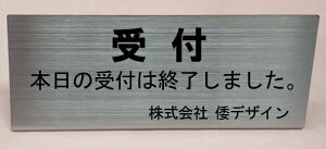 tv[gXeXwA[Cdグ@L^ȃJE^[TC@tTC