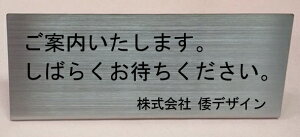 tv[gXeXwA[Cdグ@L^ȃJE^[TC@tTC