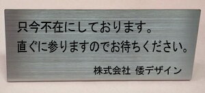 tv[gXeXwA[Cdグ@L^ȃJE^[TC@tTC