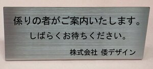 tv[gXeXwA[Cdグ@L^ȃJE^[TC@tTC