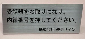 tv[gXeXwA[Cdグ@L^ȃJE^[TC@tTC