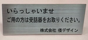 tv[gXeXwA[Cdグ@L^ȃJE^[TC@tTC