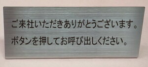 tv[gXeXwA[Cdグ@L^ȃJE^[TC@tTC