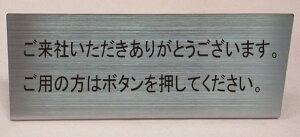 tv[gXeXwA[Cdグ@L^ȃJE^[TC@tTC