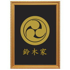 ۂɍOb@FzƖ@c^@B5TCY