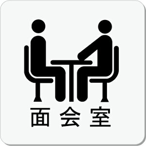 ʉ@v[g 15cmsNgTC@l[v[g@ȃl[v[g@Ŕ@ROOM PLATE