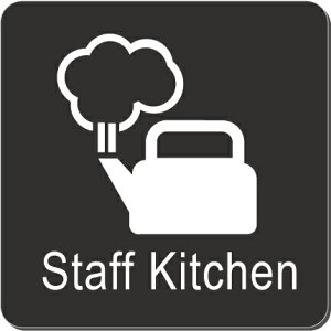 staff kitchen@v[g@15cmsNgTC@l[v[g@ȃl[v[g@Ŕ@ROOM PLATE