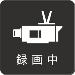 ^撆@v[g@15cmsNgTC@l[v[g@ȃl[v[g@Ŕ@ROOM PLATE