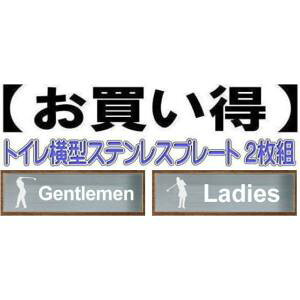 gCv[gj2gXeX