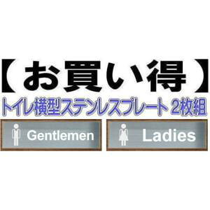 gCv[gj2gXeX