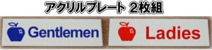 gC}[NAN^v[g@2g