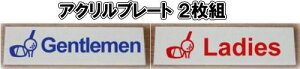 gC}[NAN^v[g@2g