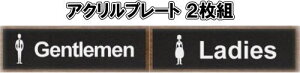 gC}[NAN^v[g@2g