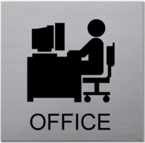 OFFICEv[g@15cm