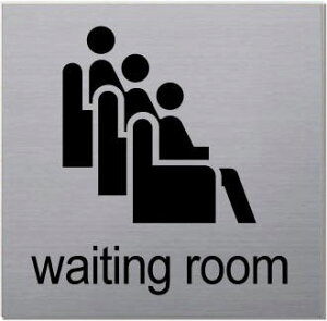 waiting roomv[g@15cm