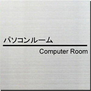 p\R[@aEp\L@v[g @15cm