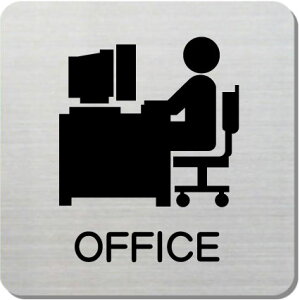 OFFICE v[g@15cm