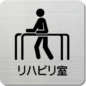 nr v[g@15cm