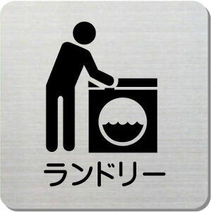 h[ v[g@15cm