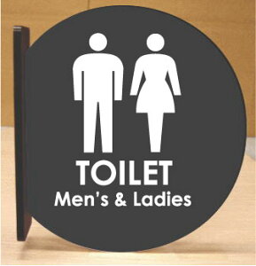 gC˂oی^v[g@16cmx18cm