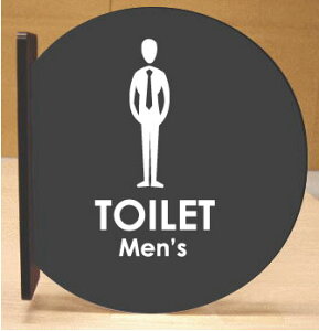 gC˂oی^v[g@16cmx18cm