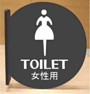 gC˂oی^v[g@16cmx18cm