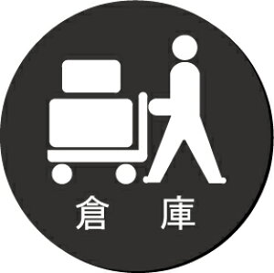 qɁ@CXgی^v[g@sNgTC@l[v[g@ȃl[v[g@Ŕ@ROOM PLATE