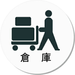 qɁ@CXgی^v[g@sNgTC@l[v[g@ȃl[v[g@Ŕ@ROOM PLATE