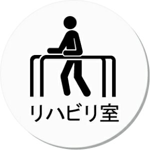 nr@CXgی^v[g@sNgTC@l[v[g@ȃl[v[g@Ŕ@ROOM PLATE