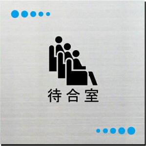 ҍ@v[g@15cmsNgTC@l[v[g@ȃl[v[g@Ŕ@ROOM PLATE