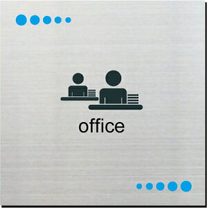office@v[g@15cmsNgTC@l[v[g@ȃl[v[g@Ŕ@ROOM PLATE