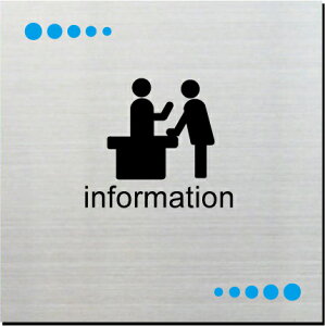 information@v[g@15cmsNgTC@l[v[g@ȃl[v[g@Ŕ@ROOM PLATE