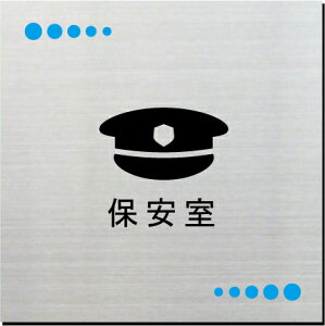 ۈ@v[g@15cmsNgTC@l[v[g@ȃl[v[g@Ŕ@ROOM PLATE