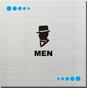 gCXeXv[g@150mmx150mm