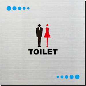 gCXeXv[g@150mmx150mm