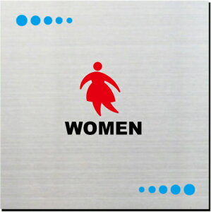 gCXeXv[g@150mmx150mm