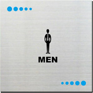 gCXeXv[g@150mmx150mm