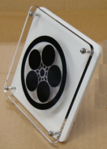 yƖ䏂z@ۂɔ~ANwX^h^