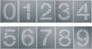 ԏ@ԍ@tv[gyԏԍ10ZbgziH400mmj