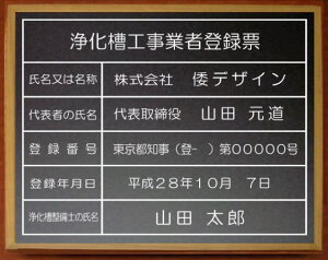 򉻑HƎғo^[yANF@ؒnFzzȏ򉻑HƎғo^[