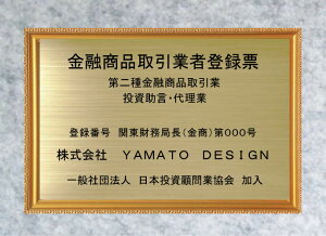 ZiƎғo^[y^JwA[CdグzzȋZiƎғo^[