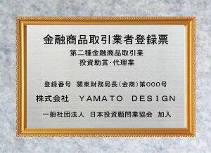 ZiƎғo^[yXeXwA[CdグzzȋZiƎғo^[