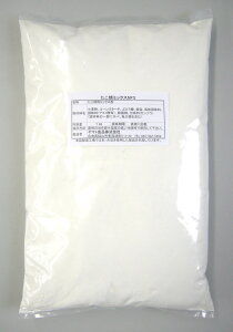 Ă~bNX@1kg