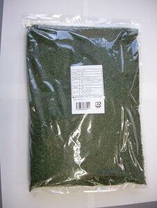 @500g